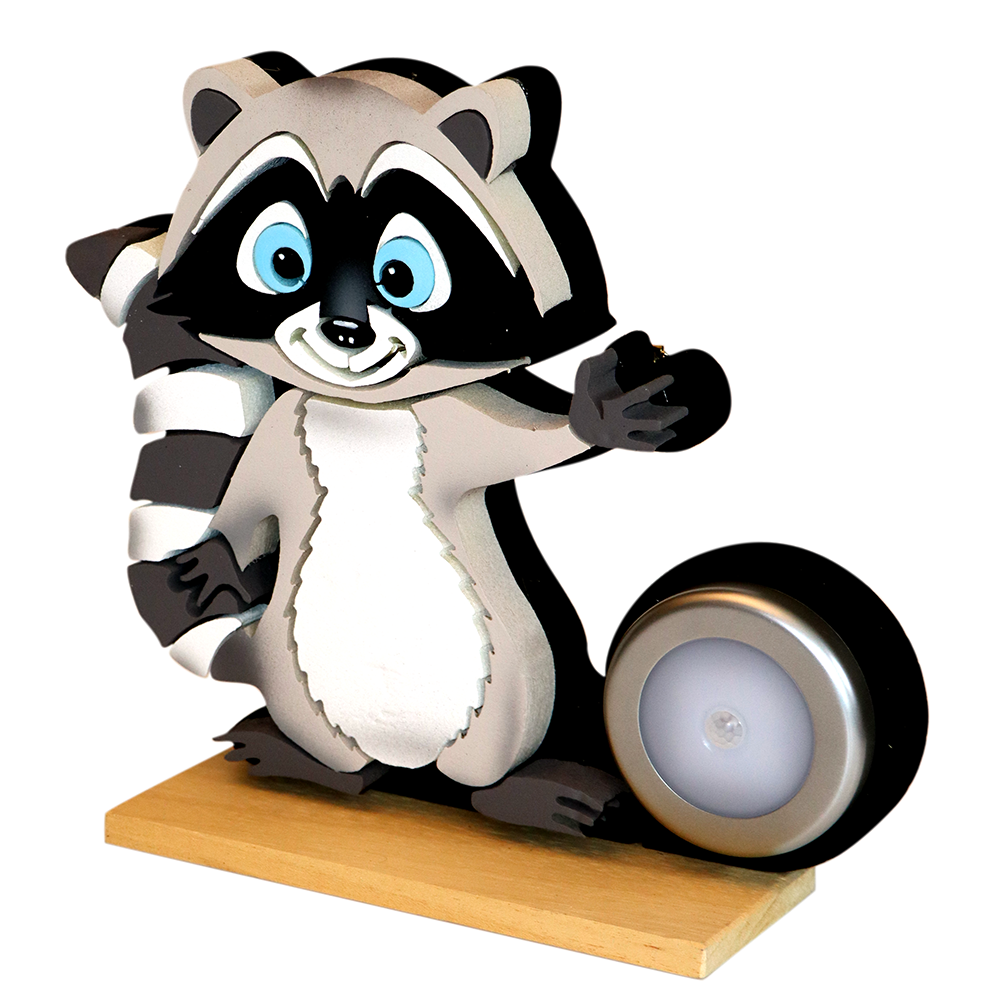 Giancoon Luce Notturna - immagine 2